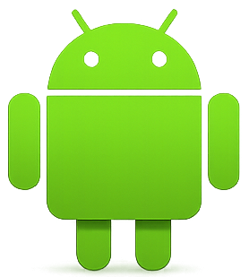 Android logo