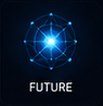 Future platforms logo