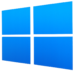 Windows logo